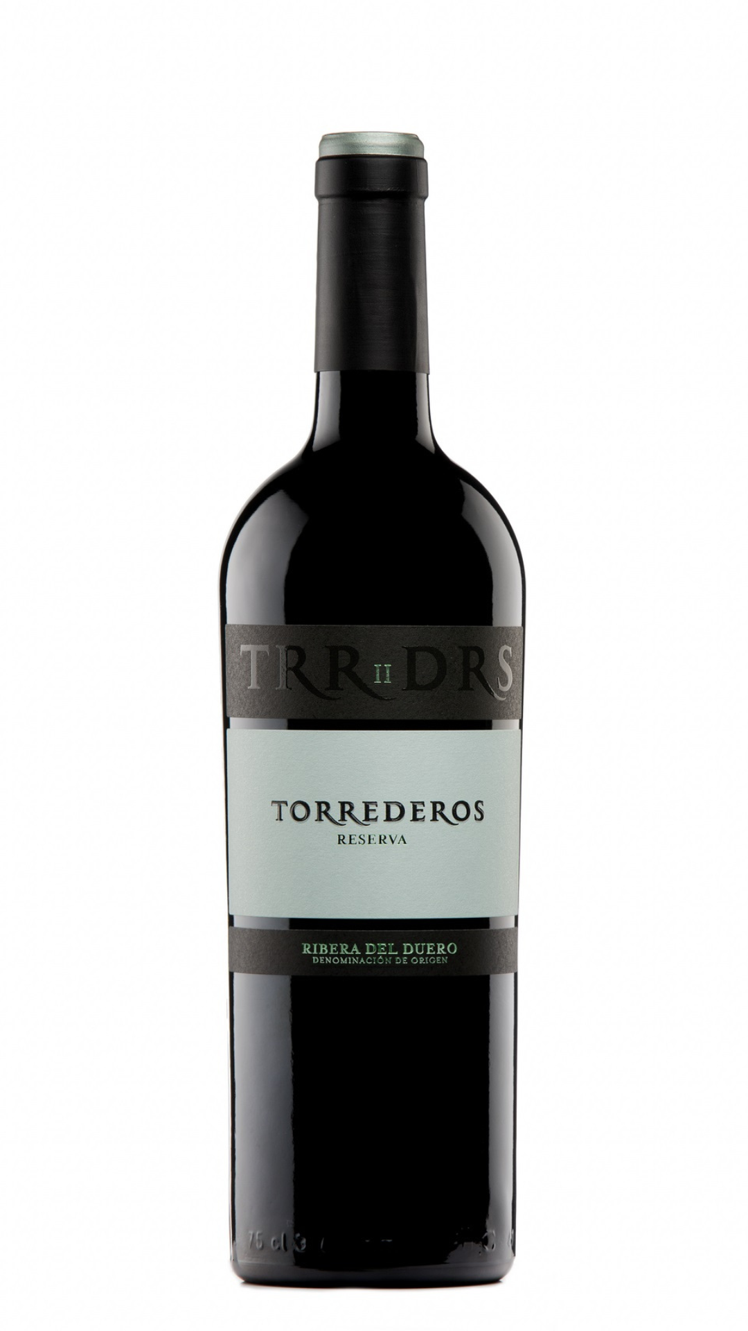 Torrederos Reserva